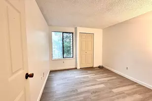 611 SW 5th Ct, Renton, WA 98057 - Photo 15