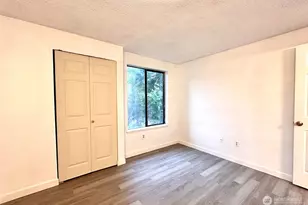 611 SW 5th Ct, Renton, WA 98057 - Photo 21