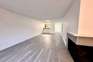 611 SW 5th Ct, Renton, WA 98057 - Photo 3