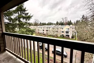 611 SW 5th Ct, Renton, WA 98057 - Photo 13