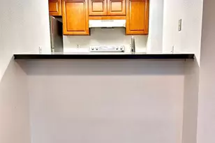 611 SW 5th Ct, Renton, WA 98057 - Photo 7