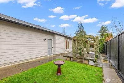 1809 Pine Circle, Lynden, WA 98264 - Photo 23