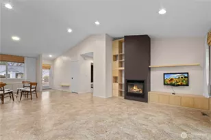 1809 Pine Cir, Lynden, WA 98264 - Photo 9