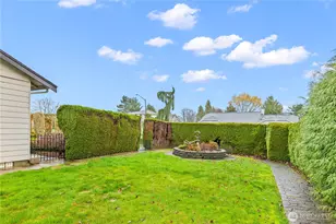 1809 Pine Cir, Lynden, WA 98264 - Photo 25