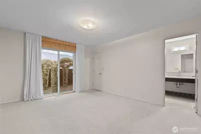 1809 Pine Circle, Lynden, WA 98264 - Photo 13