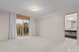 1809 Pine Cir, Lynden, WA 98264 - Photo 13