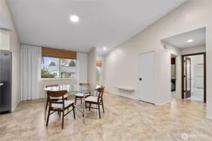 1809 Pine Cir, Lynden, WA 98264 - Photo 7