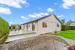 1809 Pine Cir, Lynden, WA 98264 - Photo 19