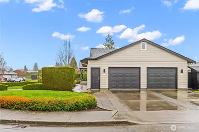 1809 Pine Circle, Lynden, WA 98264 - Photo 3