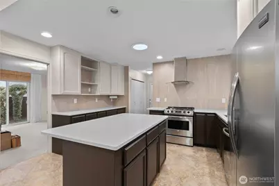 1809 Pine Circle, Lynden, WA 98264 - Photo 11