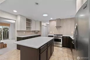 1809 Pine Cir, Lynden, WA 98264 - Photo 11