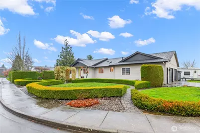 1809 Pine Circle, Lynden, WA 98264 - Photo 5