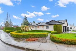 1809 Pine Cir, Lynden, WA 98264 - Photo 5