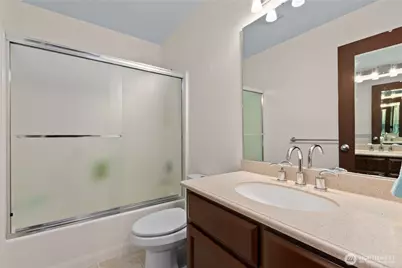 1809 Pine Circle, Lynden, WA 98264 - Photo 17