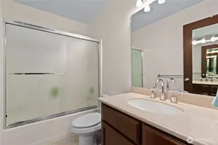 1809 Pine Cir, Lynden, WA 98264 - Photo 17