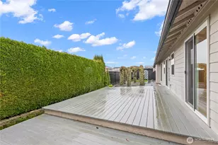 1809 Pine Cir, Lynden, WA 98264 - Photo 21