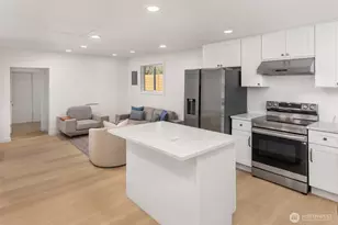 18621 NE 183rd St, Woodinville, WA 98077 - Photo 7