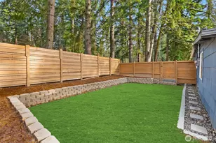 18621 NE 183rd St, Woodinville, WA 98077 - Photo 19