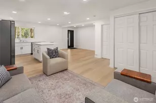 18621 NE 183rd St, Woodinville, WA 98077 - Photo 9