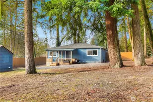 18621 NE 183rd St, Woodinville, WA 98077 - Photo 21