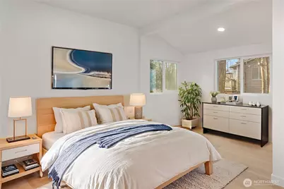 18621 NE 183rd Street, Woodinville, WA 98077 - Photo 13