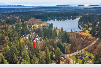 18621 NE 183rd Street, Woodinville, WA 98077 - Photo 25