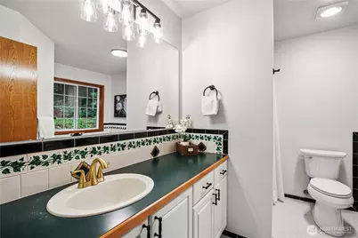 8045 Prather Road SW, Centralia, WA 98531 - Photo 19