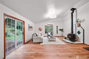 8045 Prather Rd SW, Centralia, WA 98531 - Photo 15