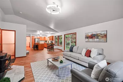 8045 Prather Road SW, Centralia, WA 98531 - Photo 17