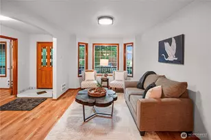 8045 Prather Rd SW, Centralia, WA 98531 - Photo 9