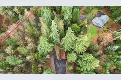 8045 Prather Road SW, Centralia, WA 98531 - Photo 29