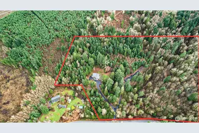 8045 Prather Road SW, Centralia, WA 98531 - Photo 33