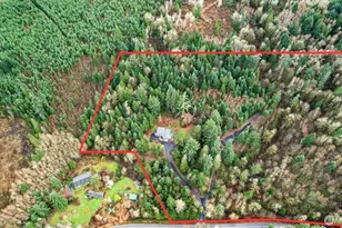 8045 Prather Rd SW, Centralia, WA 98531 - Photo 33