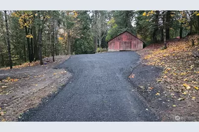 8045 Prather Road SW, Centralia, WA 98531 - Photo 27