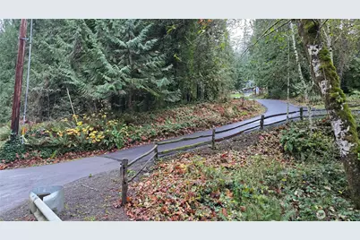 8045 Prather Road SW, Centralia, WA 98531 - Photo 31