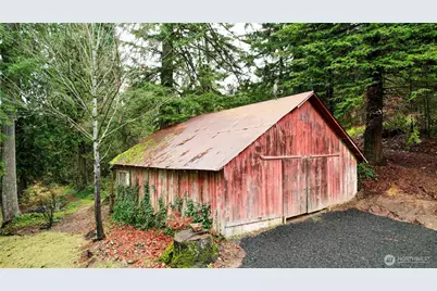 8045 Prather Road SW, Centralia, WA 98531 - Photo 25