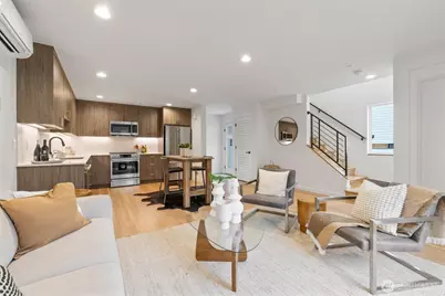 2212 Broadway E, Seattle, WA 98102 - Photo 7