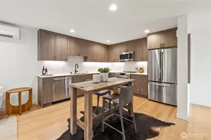 2212 Broadway E, Seattle, WA 98102 - Photo 9