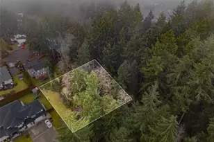 2514 Shepard St, Steilacoom, WA 98388 - Photo 1