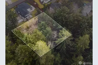 2514 Shepard Street, Steilacoom, WA 98388 - Photo 5