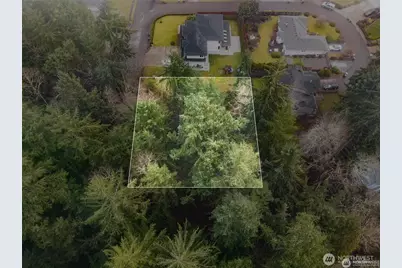 2514 Shepard Street, Steilacoom, WA 98388 - Photo 3