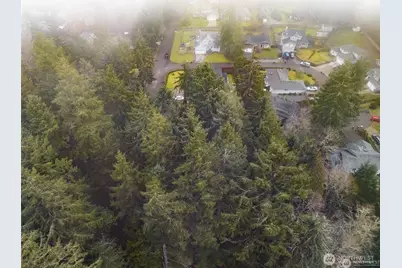 2514 Shepard Street, Steilacoom, WA 98388 - Photo 7