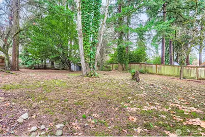 12078 NE 137th Court, Kirkland, WA 98034 - Photo 11