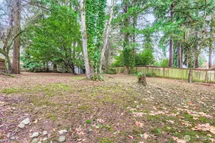 12078 NE 137th Ct, Kirkland, WA 98034 - Photo 11