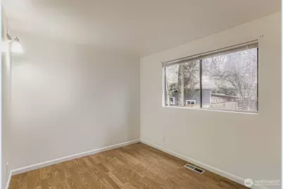 12078 NE 137th Court, Kirkland, WA 98034 - Photo 5