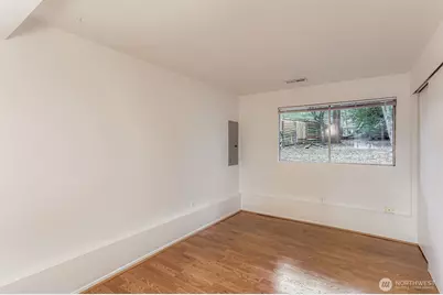 12078 NE 137th Court, Kirkland, WA 98034 - Photo 9