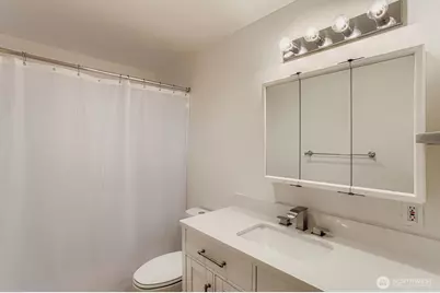 12078 NE 137th Court, Kirkland, WA 98034 - Photo 7