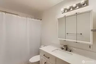 12078 NE 137th Ct, Kirkland, WA 98034 - Photo 7