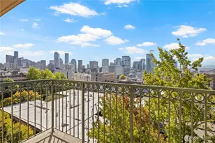 700 E Denny Way, Seattle, WA 98122 - Photo 3