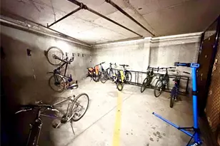 700 E Denny Way, Seattle, WA 98122 - Photo 33